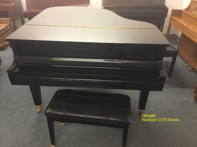 20 year old kimball baby grand piano 20 year old kimball baby grand piano